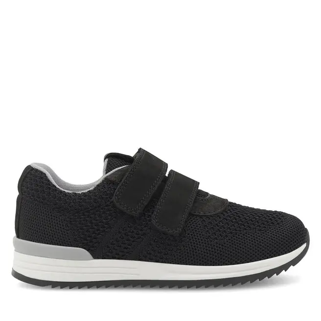 Sneakersy Lasocki Kids