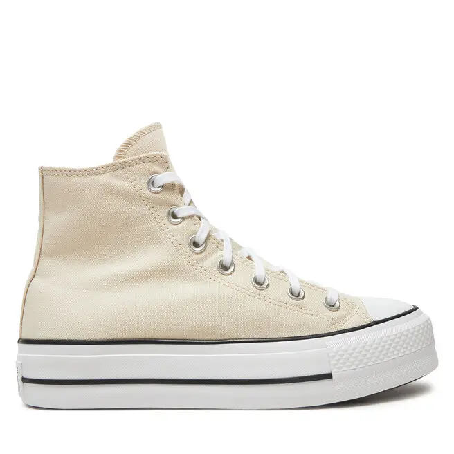 Trampki Converse