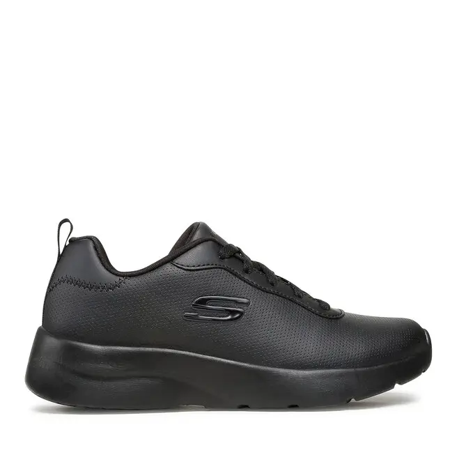 Sneakersy Skechers
