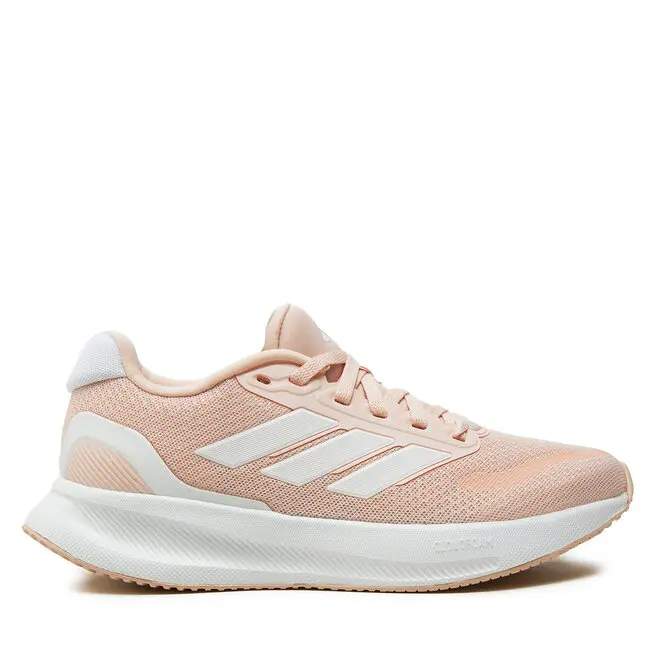Buty do biegania adidas