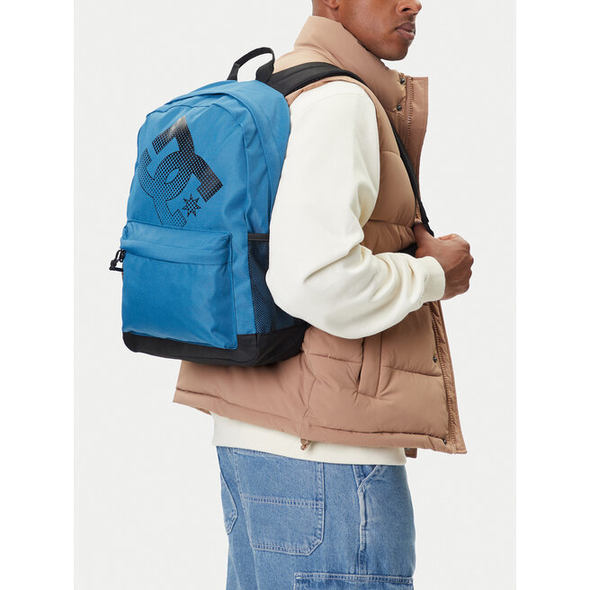 Plecak DC Shoes