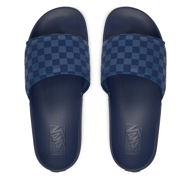 Klapki Vans