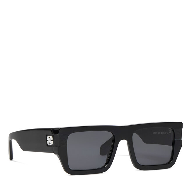 Okulary przeciwsłoneczne Off-White
