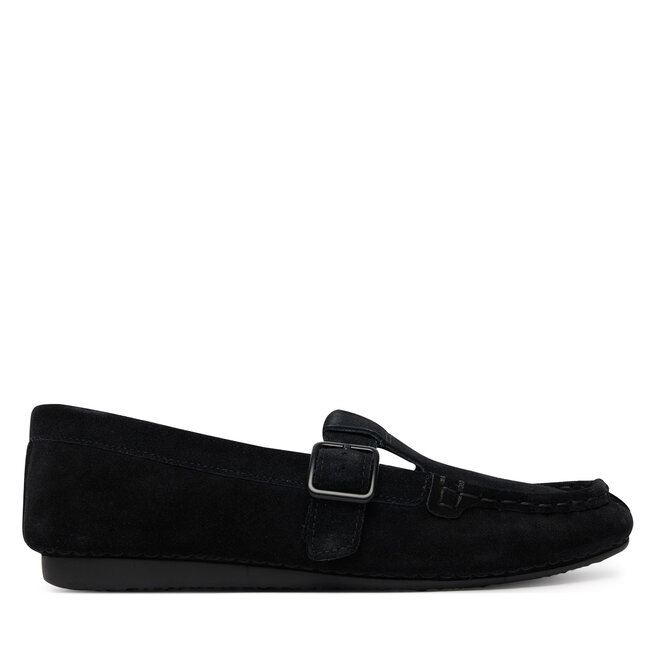 Mokasyny Clarks