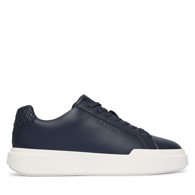 Sneakersy Calvin Klein