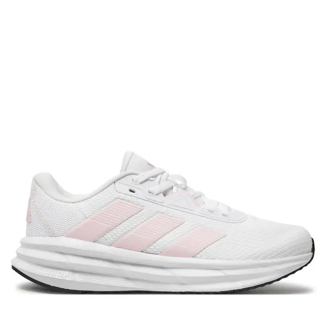 Buty do biegania adidas