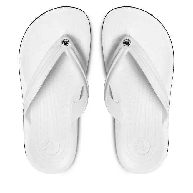 Japonki Crocs