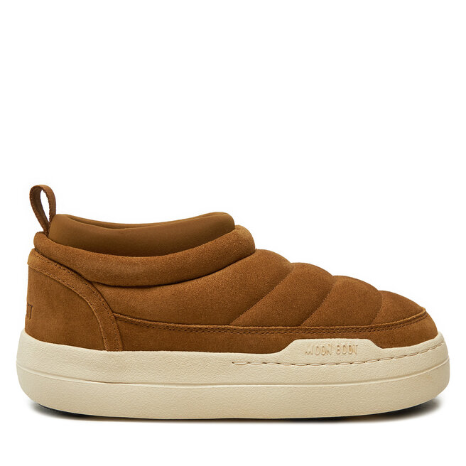 Botki Moon Boot