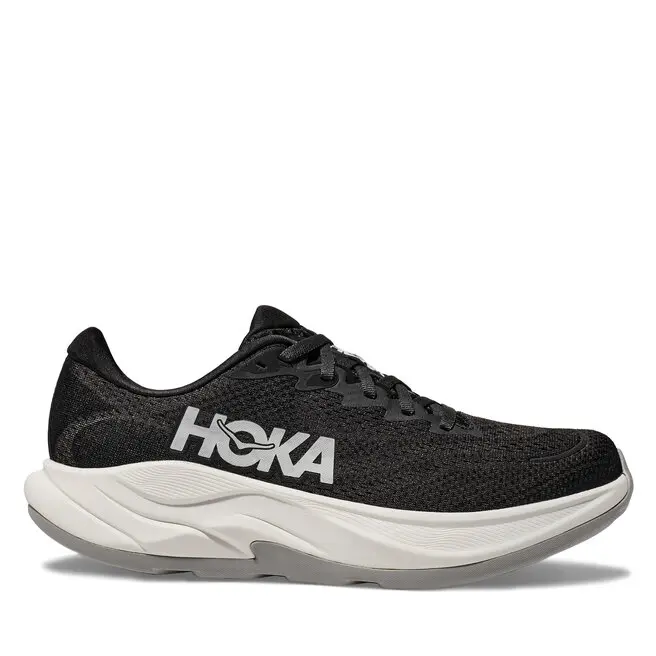 Buty do biegania Hoka