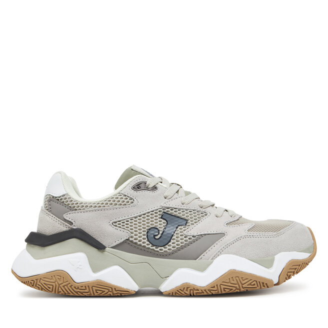 Sneakersy Joma