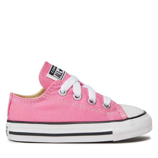 Trampki Converse