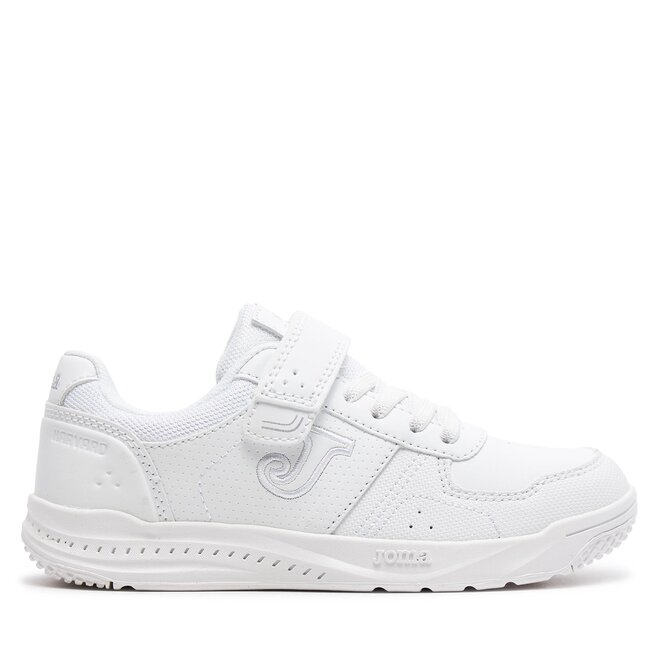 Sneakersy Joma