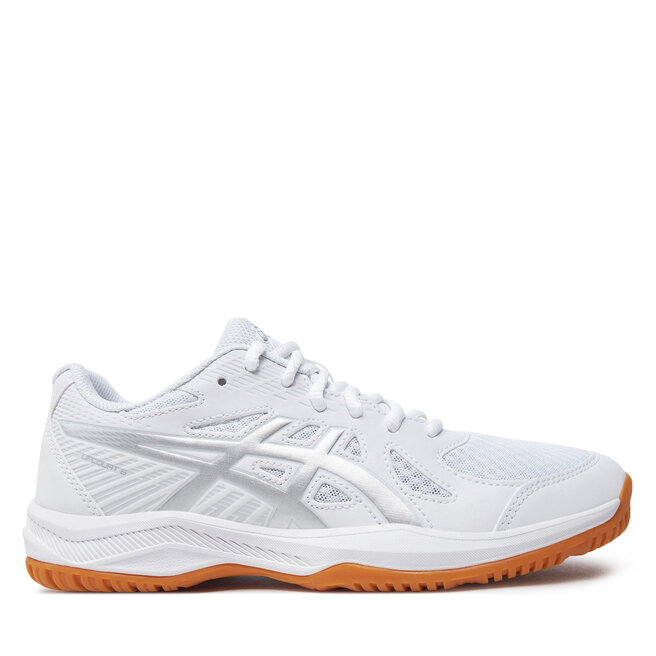Buty halowe Asics