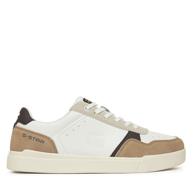 Sneakersy G-Star Raw