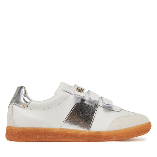 Sneakersy Steve Madden