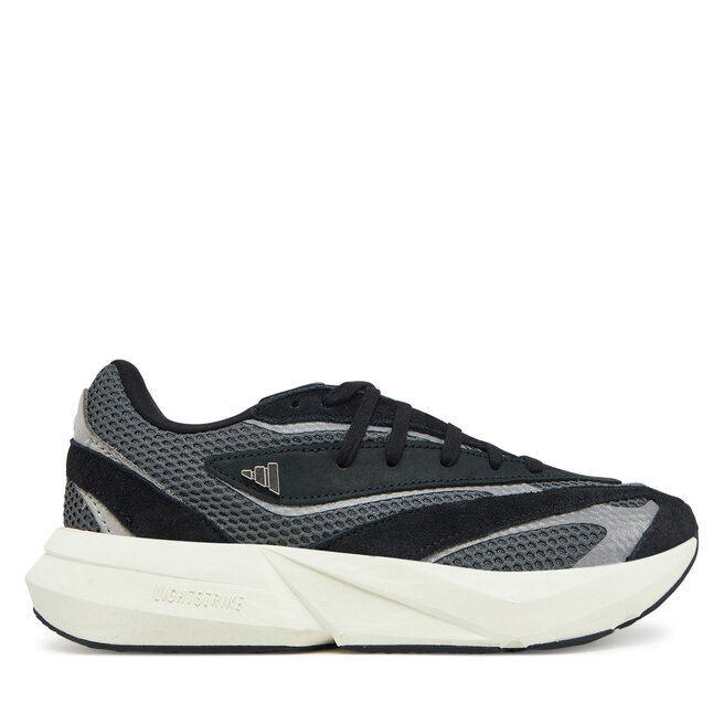 Sneakersy adidas