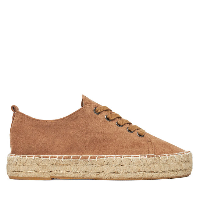 Espadryle DeeZee
