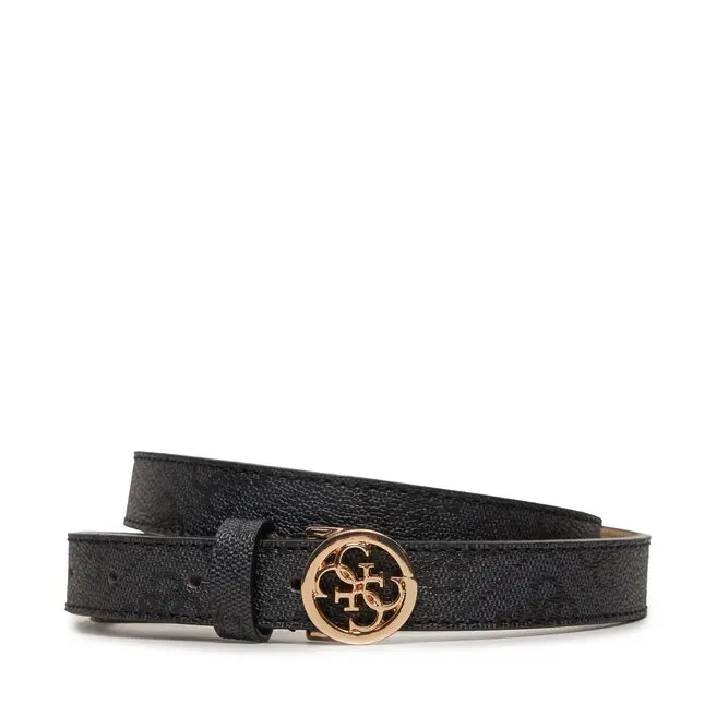 Pasek Damski Guess