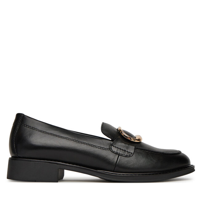 Loafersy MEXX