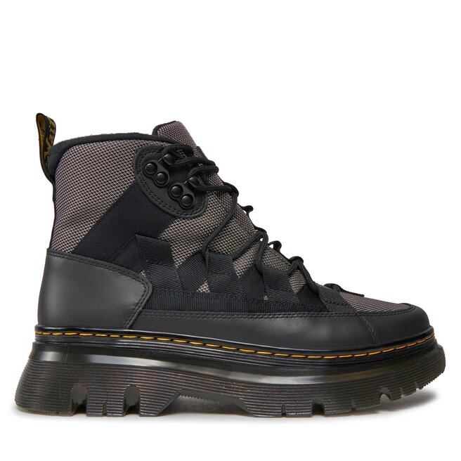 Trapery Dr. Martens