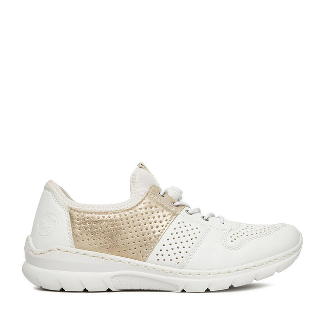 Sneakersy Rieker