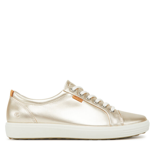 Sneakersy ECCO