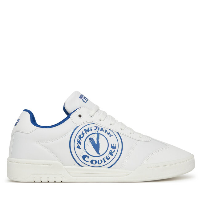Sneakersy Versace Jeans Couture