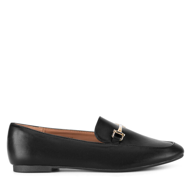 Loafersy JENNY