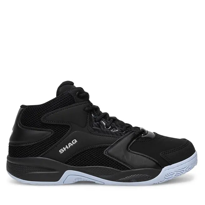 Sneakersy SHAQ