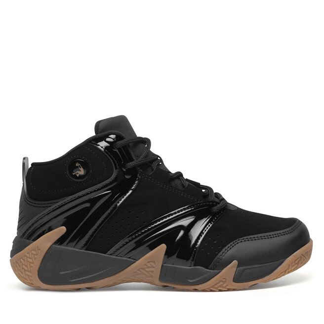 Buty do koszykówki SHAQ