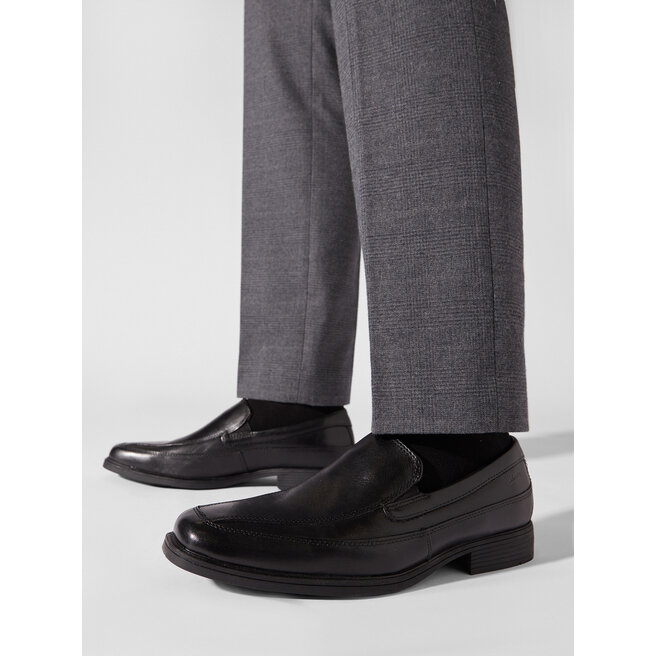 Lordsy Clarks