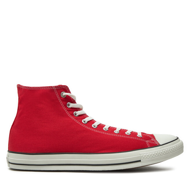 Trampki Converse