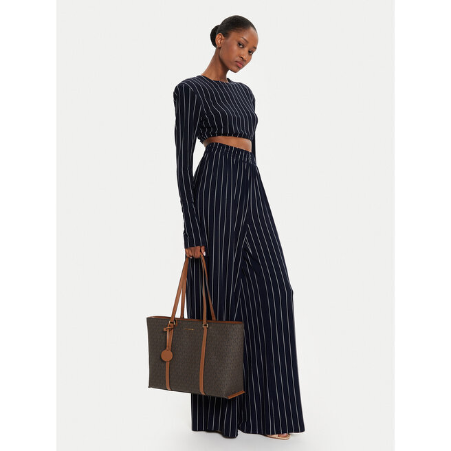 Torebka MICHAEL Michael Kors