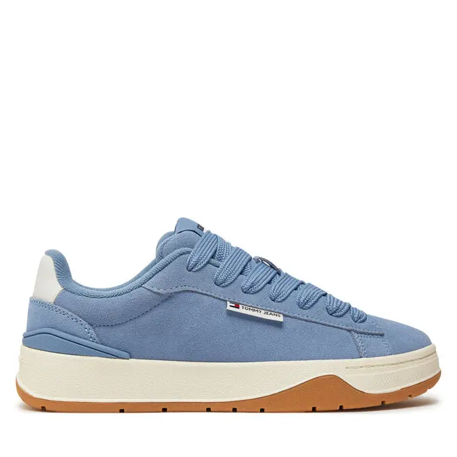 Sneakersy Tommy Jeans