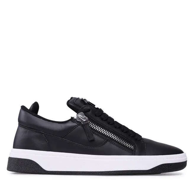 Sneakersy Giuseppe Zanotti