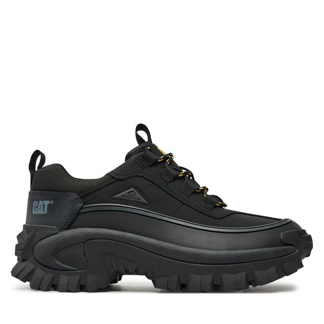 Sneakersy CAT Footwear
