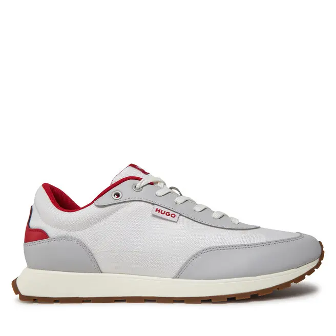 Sneakersy HUGO