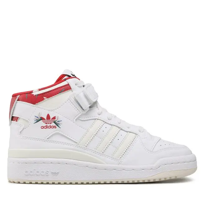 Sneakersy adidas