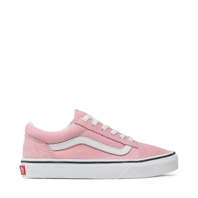 Tenisówki Vans