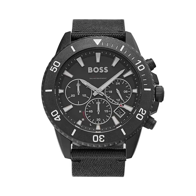 Zegarek BOSS
