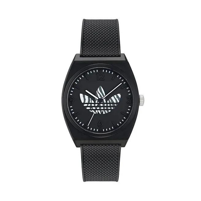 Zegarek adidas