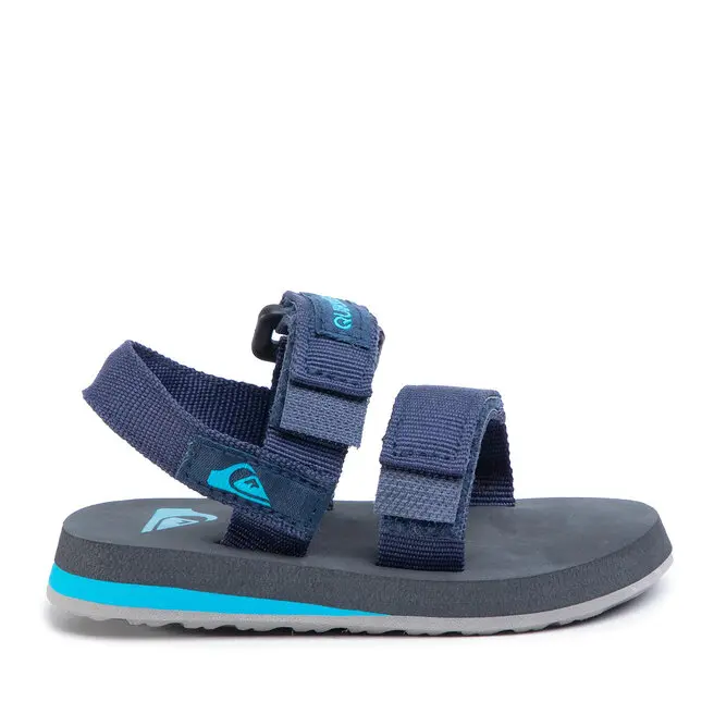 Sandały Quiksilver