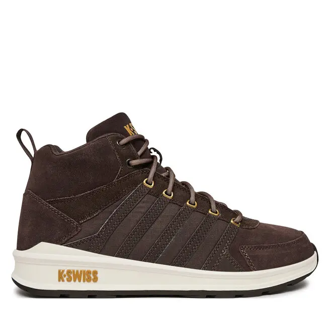 Sneakersy K-Swiss