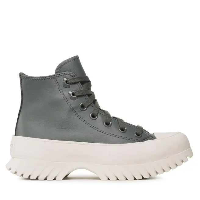 Trampki Converse