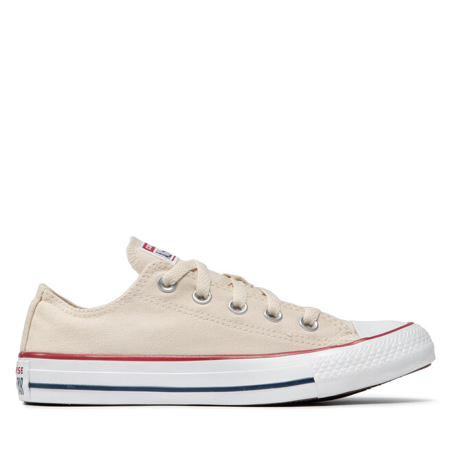 Trampki Converse