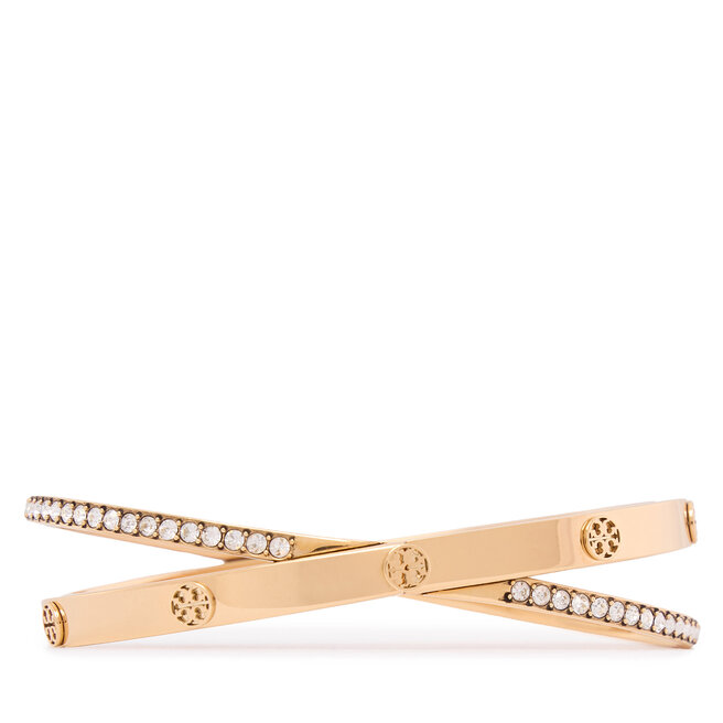 Bransoletka Tory Burch
