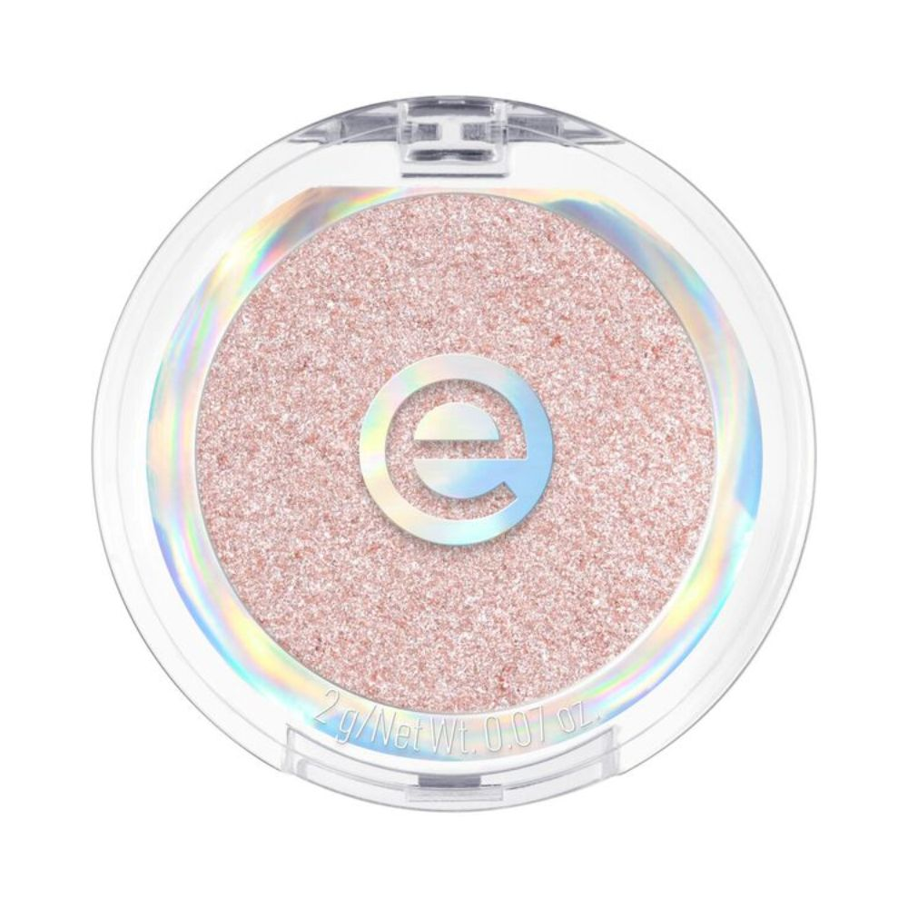  Essence Glitter cień do powiek 02 2 g miniaturka