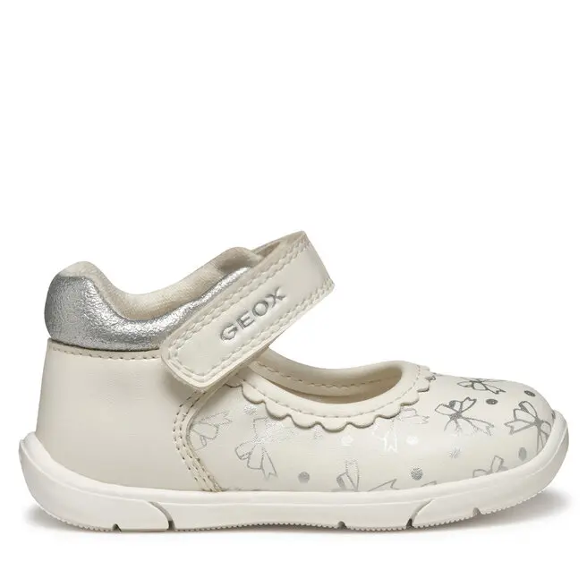 Baleriny Geox