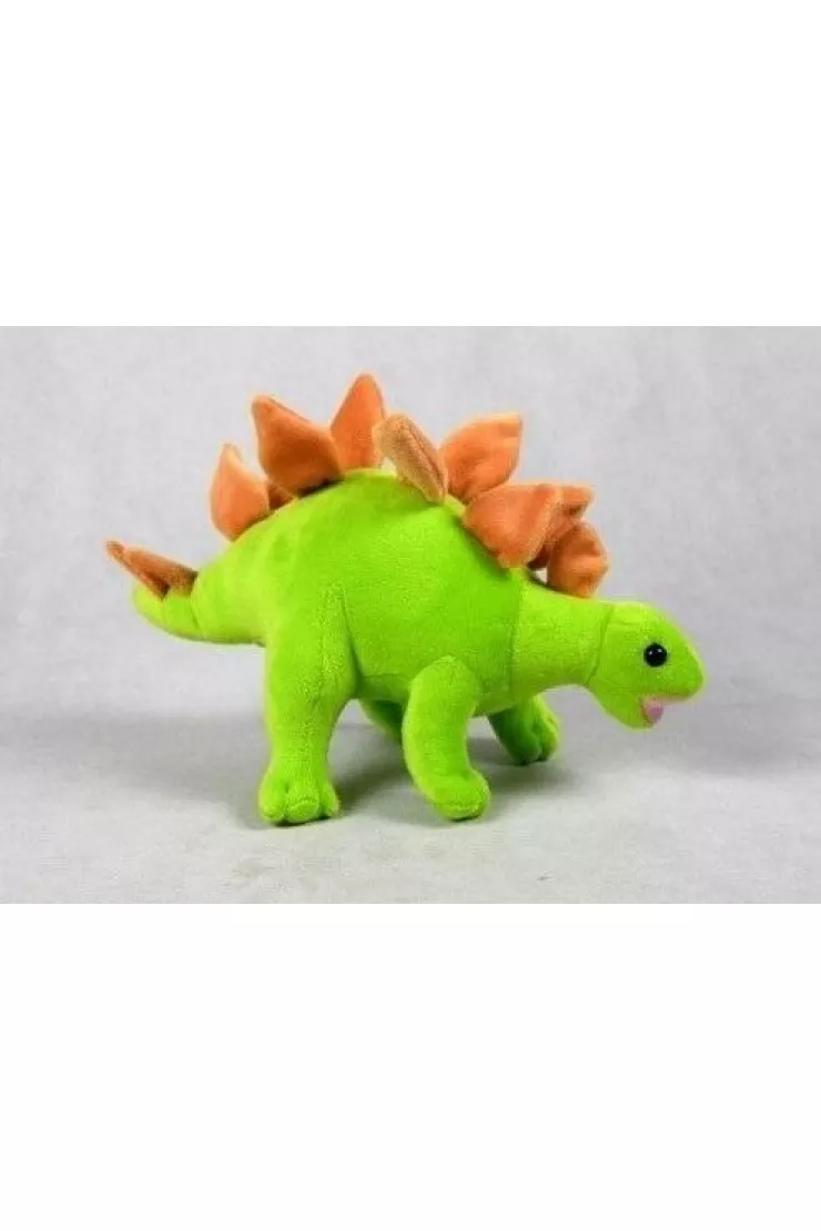 Stegosaurus 33cm