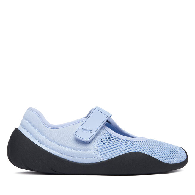 Baleriny Lacoste